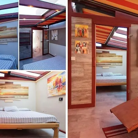 度假居 Designer Haus Mit Beheiztem Pool *