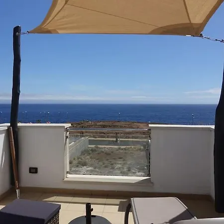 度假居 Designer Haus Mit Beheiztem Pool *