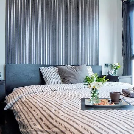 Casa de Férias Designer Haus Mit Beheiztem Pool *