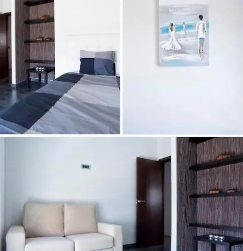 Casa de Férias Designer Haus Mit Beheiztem Pool