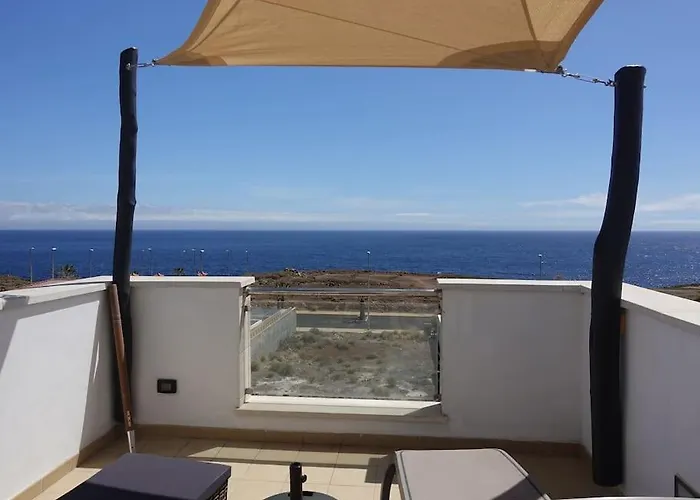 Casa de Férias Designer Haus Mit Beheiztem Pool *