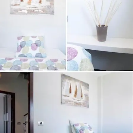 Designer Haus Mit Beheiztem Pool *